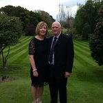 Margaret Whitehead - @maggie_600 - Instagram