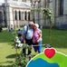 Margaret Whitehead - Facebook