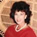 Margaret Whitehead - Facebook