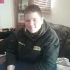 ninawhitehead - @maggiewhitehead907 - TikTok