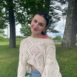 maggie - @maggie_whiting - Instagram