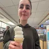 Maggie - @maggiewhiting - TikTok