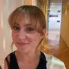 maggie - @maggiewhl - TikTok