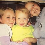 Maggie Whiting - @whitingmaggie - Instagram