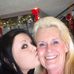 Maggie Whiting - Facebook