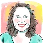 Maggie Whiting - @mjwhiting462 - Instagram
