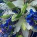 Maggie Whiting - Facebook