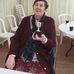 Maggie Whiting - Facebook