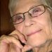 Margaret Loftin Whiting - Facebook