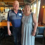 Margaret Maggie Dever - @maggie.whiting.7 - Instagram