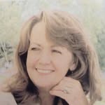 Margaret Maggie Palmer-Whiting - @margaretmaggiepalmerwhiting - Instagram