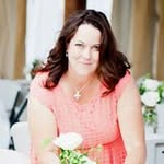 Margaret Whiting Caldwell - @maggieazoh - Instagram