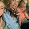 maggie - @maggie..wiley - TikTok