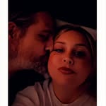 Maggie Wiley - @icequ33n27 - Instagram