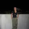 Maggie Wiley - @_maggiewiley - TikTok
