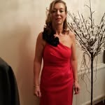 Maggie Wiley - @maggiewiley60 - Instagram