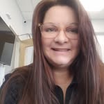 Maggie Wiley - @mrgrtwiley76 - Instagram