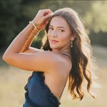 Maggie Wiley!! - @_maggiewiley - Instagram