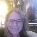 Maggie Wiley - @maggiewiley76 - Instagram