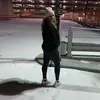 maggie wiley - @maggie_wiley - TikTok