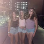 Maggie Wiley - @maggie_wiley0 - Instagram