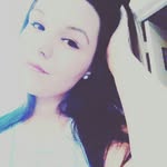 Maggie Wiley - @maggie.___.may - Instagram