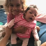 Maggie Wiley - @maggie.wiley.1232 - Instagram