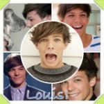 Maggie Wiley - @snug_bug123 - Instagram