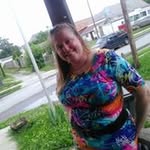 Maggie Wiley Templeton - @wileytempleton - Instagram
