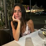 Mag - @maggiewillardd - Instagram