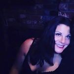 Maggie Willard - @magmatic420 - Instagram