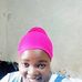 Maggie Willard - Facebook