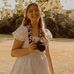 Maggie Willard - Facebook