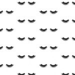 Maggie Willard - @_maggieslashes_ - Instagram