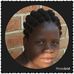 Maggie Willard - Facebook