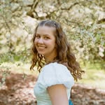 Maggie Willard - @maggiew1322 - Instagram