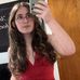 Maggie Willard - Facebook