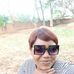 Maggie Willard - Facebook