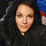 Maggie Willard - @maggie.willard1979 - Instagram