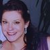 Maggie Willard - Facebook