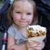 Maggie Willard - Facebook