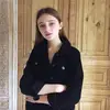 Maggie Willard - @twhbvhxyzls - TikTok