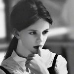 Maggie_Willard__1113 - @maggie_willard__1113 - Instagram