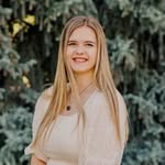 Maggie Willardson - @maggiemaywillardson14 - Instagram