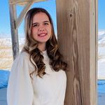 @maggiewillardson_senior_rep - Instagram