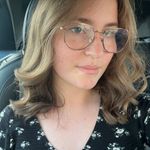 mags - @maggie_willard - Instagram