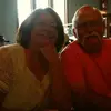 Margie Willard86 - @margiewillard86 - TikTok