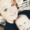 margie Willard - @margie.willard3 - TikTok