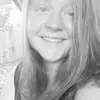 Margie Willard - @margie.willard - TikTok