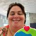 Maggie Weimar - Facebook